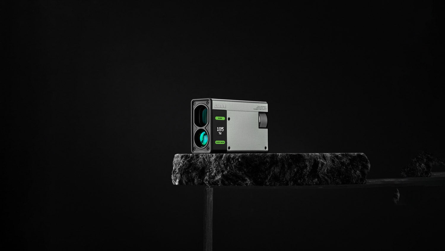 The Best 5 Golf Rangefinders for 2024 A Guide to the Top Picks