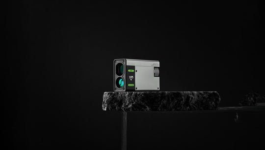 The Best 5 Golf Rangefinders for 2024 – A Guide to the Top Picks