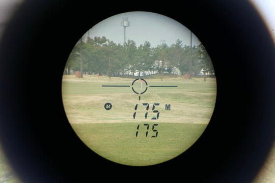 The Minion Vs. Minion PLUS - Which Rangefinder is right for you?