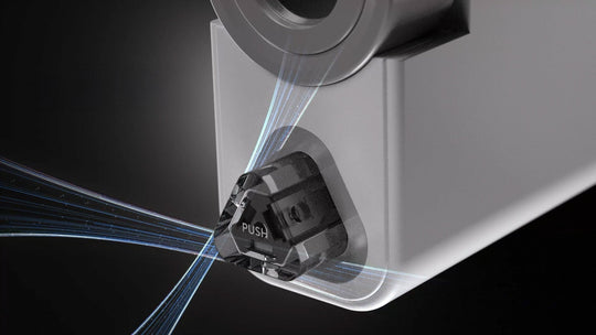 Technology On The Fairway: How Distance Devices Like The Windy Are Changing The Game