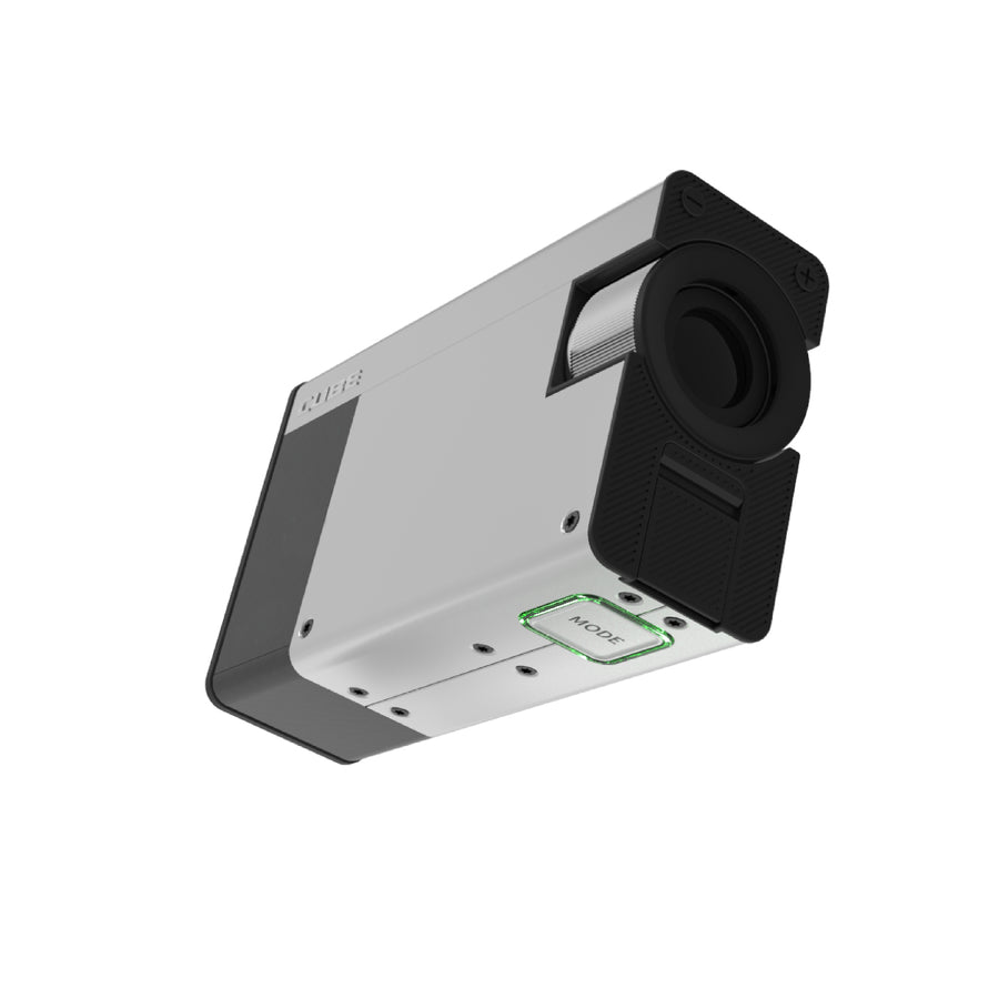 CUBE Holiday Gift Set 2025