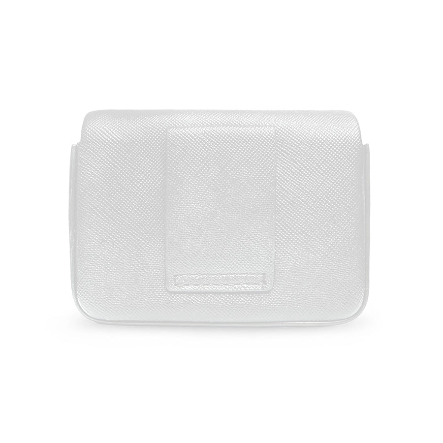 CUBE Holiday Gift Set 2025