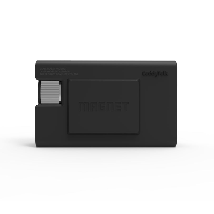 CUBE Holiday Gift Set 2025