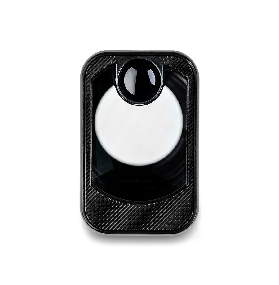 CaddyTalk Minion PLUS Laser Rangefinder