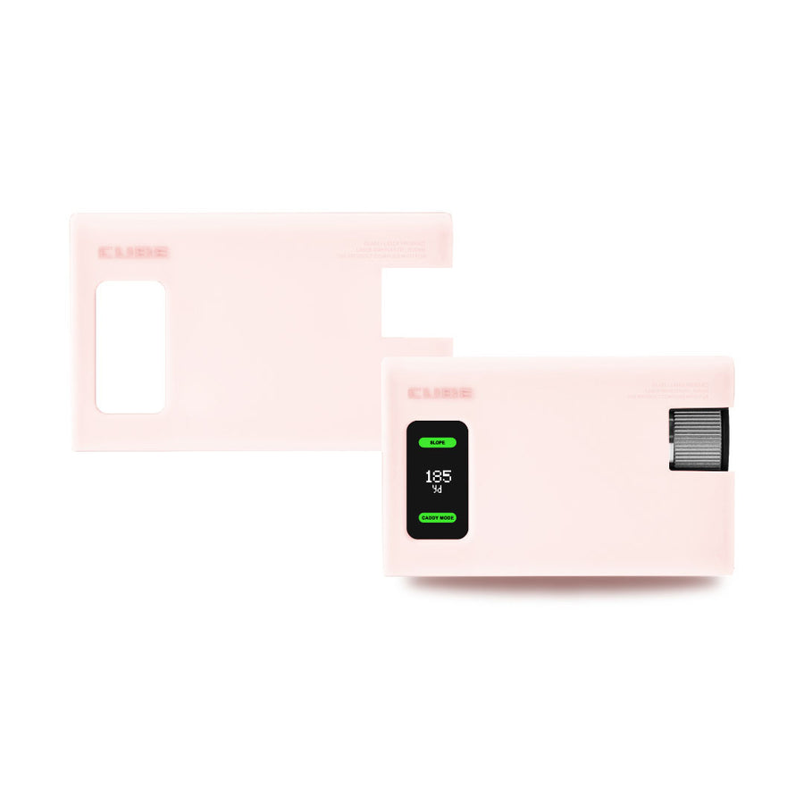 Protective Silicone Case