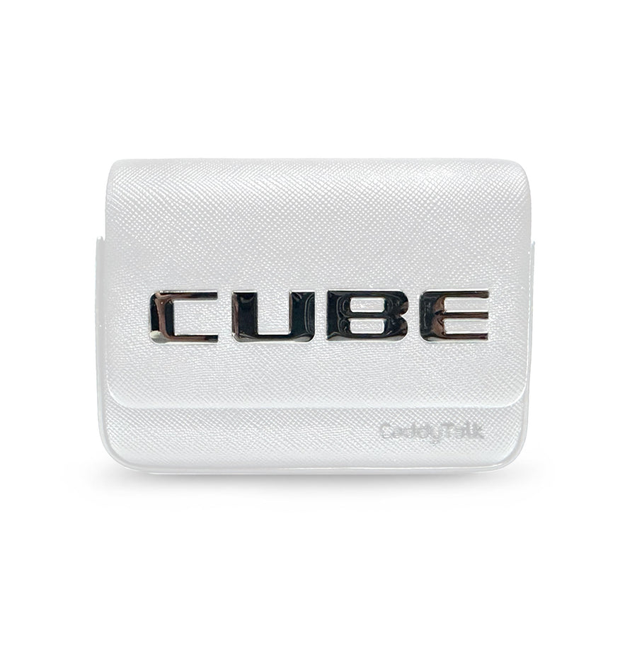 CUBE Holiday Gift Set 2025