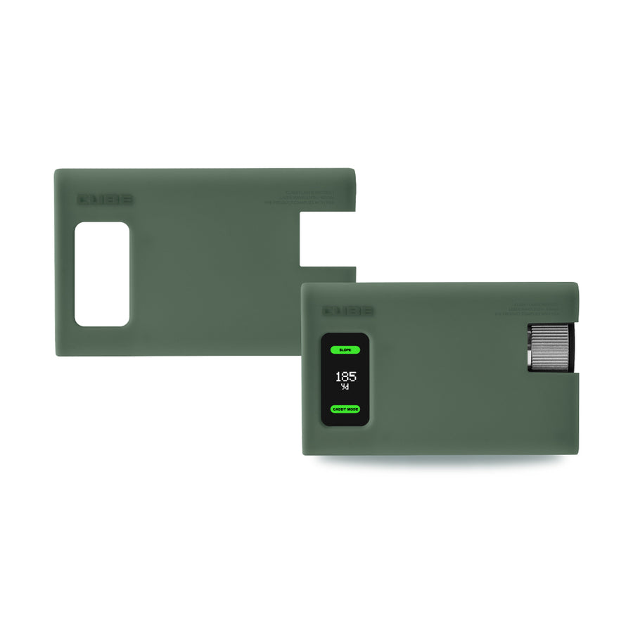 Protective Silicone Case