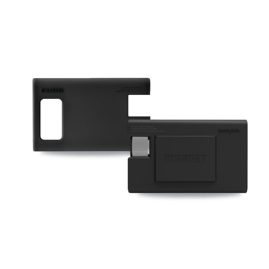 Protective Silicone Case